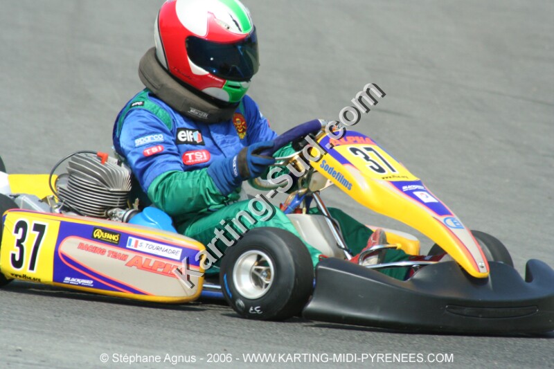 CF-FFSA-02072006 191.jpg